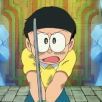 Nobita