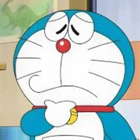 Doraemon