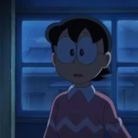 Tamako(mẹ nobita)