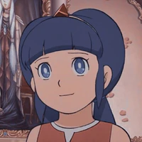 sophia