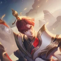 Enzo