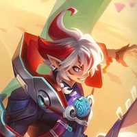 Wukong