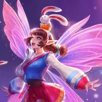 Krixi