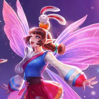 Krixi