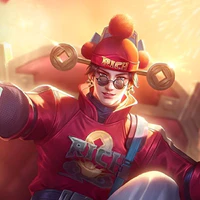 Valhein