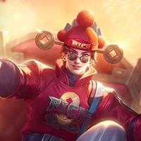 Valhein