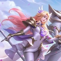 DiaoZhan