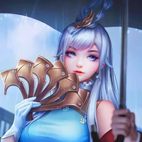 Yue