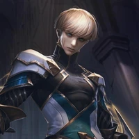 Enzo ^ chưa xuyên ^