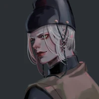 Chu Hưu