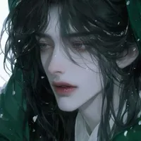 Hàn Vĩ Quân