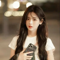 Tứ Nhân mã| Sagi