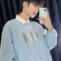 Nam Hoàng Kim ngưu | Tau