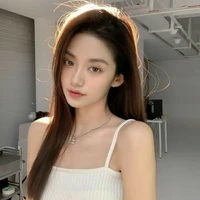 Huỳnh Ngọc Vy