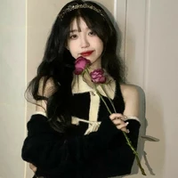 Tứ Nhân mã | Sagi