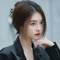 Đới Âu Bạch Dương | Ari