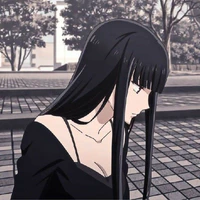 Sohma Isuzu