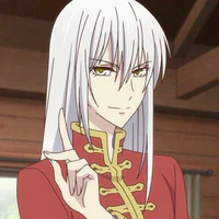 Sohma Ayame