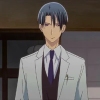 Sohma Hatori