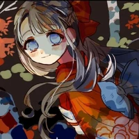 | Akane | Sohma Sumire