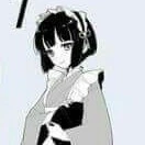 Kyubi