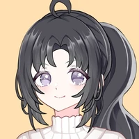Azako