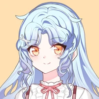 Amilia