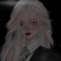 hanna|thư kí riêng của sas