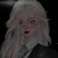 hanna|thư kí riêng của sas