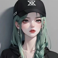 Thu Nguyệt( Hanna)