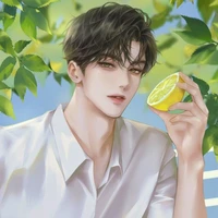 Lục Thiệu Huy
