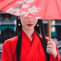 ThiênHoan-DiệpBăng Thường-MạtNữ-TịchDao