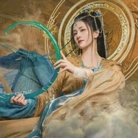 TangTửu-DiệpTịchVụ-LêTôTô-NhanVũ