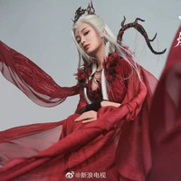 Tự Anh