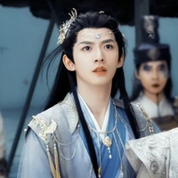 Tang Hựu
