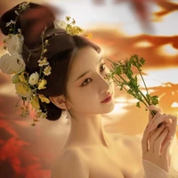 Thiên Cẩm