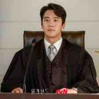 Ryu Sung Hoon