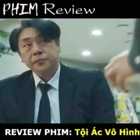 Chó điên