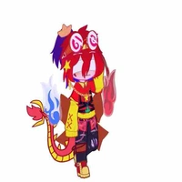 Việt nhi(mèo)ma nhi