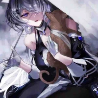 Thần chết:autia