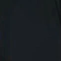 ？？？