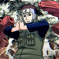 Yamato