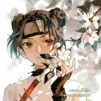 Tenten