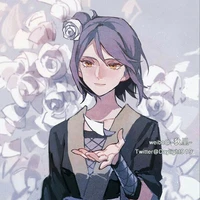 Konan