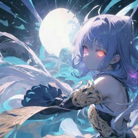 Monakoro