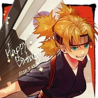 Temari