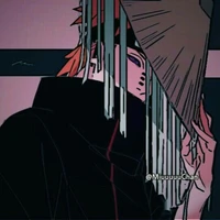 Pain