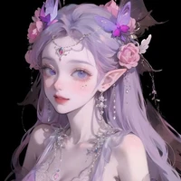 Berry