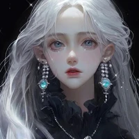 Kariline Rei