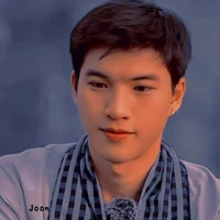 Trần Minh Hiếu(🦀)